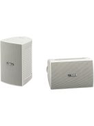 Yamaha NS-AW194 kültéri hangsugárzó