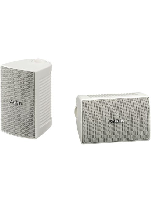 Yamaha NS-AW194 kültéri hangsugárzó