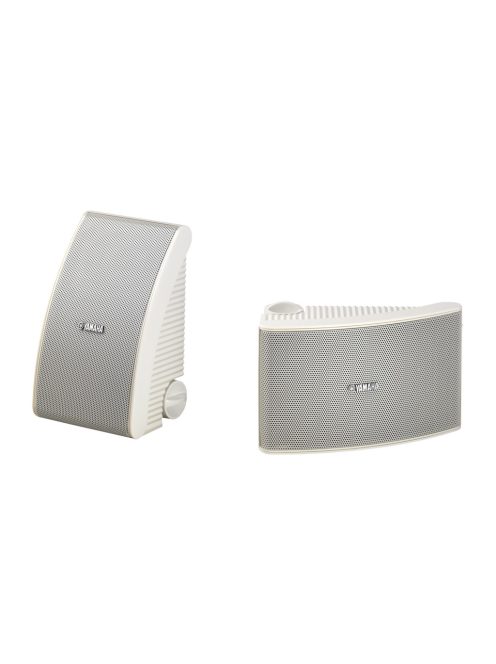 Yamaha NS-AW392 kültéri hangsugárzó - db