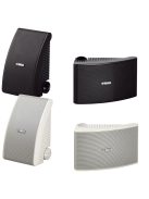 Yamaha NS-AW392 kültéri hangsugárzó - db