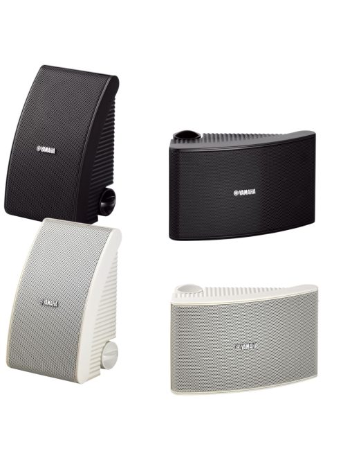 Yamaha NS-AW392 kültéri hangsugárzó - db