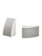 Yamaha NS-AW592 kültéri hangsugárzó - db