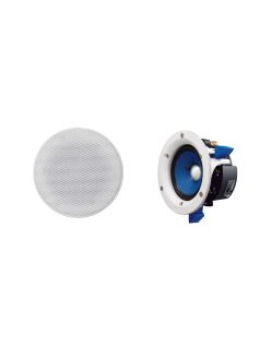 Yamaha NS-IC400 beépíthető hangsugárzó