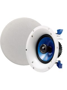 Yamaha NS-IC600 beépíthető hangsugárzó