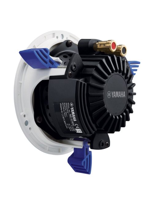 Yamaha NS-IC600 beépíthető hangsugárzó