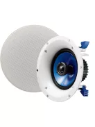 Yamaha NS-IC800 beépíthető hangsugárzó