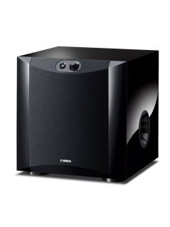 Yamaha NS-SW200 aktív mélysugárzó