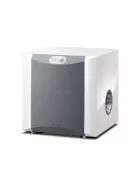 Yamaha NS-SW200 aktív mélysugárzó