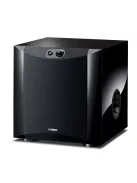Yamaha NS-SW300 aktív mélysugárzó