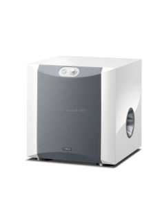 Yamaha NS-SW300 aktív mélysugárzó