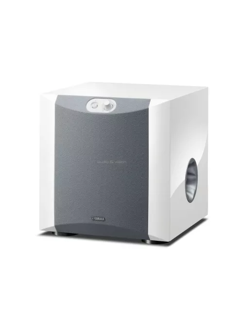 Yamaha NS-SW300 aktív mélysugárzó