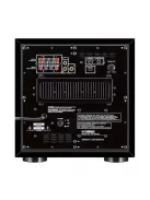 Yamaha NS-SW300 aktív mélysugárzó
