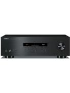 Yamaha R-S202D sztereó rádióerősítő