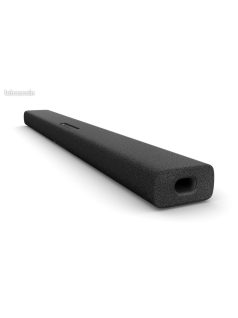 Yamaha SR-X40A True X Bar - Soundbar - hangprojektor
