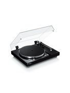 Yamaha Vinyl 500 Musiccast lemezjátszó