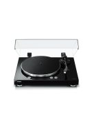 Yamaha Vinyl 500 Musiccast lemezjátszó