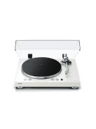 Yamaha Vinyl 500 Musiccast lemezjátszó