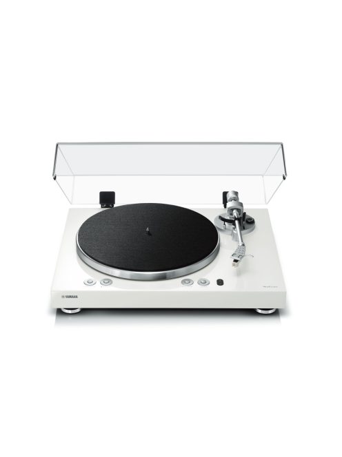 Yamaha Vinyl 500 Musiccast lemezjátszó