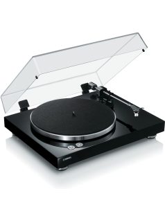 Yamaha TT-S303 analóg lemezjátszó