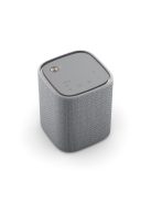 Yamaha WS-X1A aktív hordozható hangfal