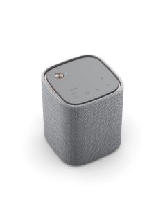 Yamaha WS-X1A aktív hordozható hangfal