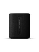 Yamaha WS-X1A aktív hordozható hangfal