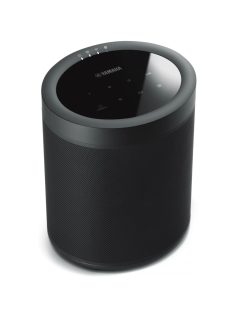 Yamaha WX-021 MUSICCAST wifi multimédiás hangfal