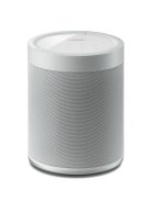 Yamaha WX-021 MUSICCAST wifi multimédiás hangfal