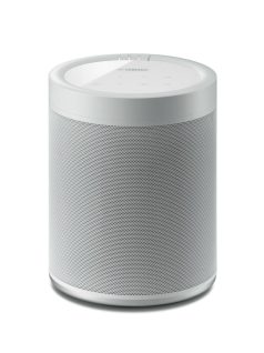 Yamaha WX-021 MUSICCAST wifi multimédiás hangfal