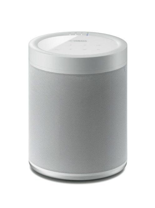 Yamaha WX-021 MUSICCAST wifi multimédiás hangfal