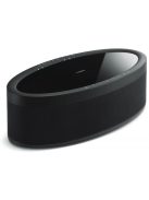 Yamaha WX-051 MUSICCAST wifi multimédiás hangfal