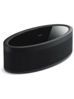 Yamaha WX-051 MUSICCAST wifi multimédiás hangfal