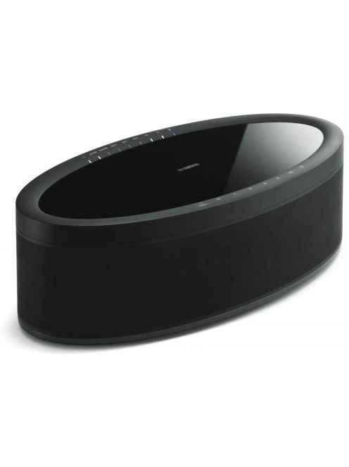 Yamaha WX-051 MUSICCAST wifi multimédiás hangfal