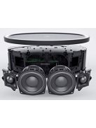 Yamaha WX-051 MUSICCAST wifi multimédiás hangfal