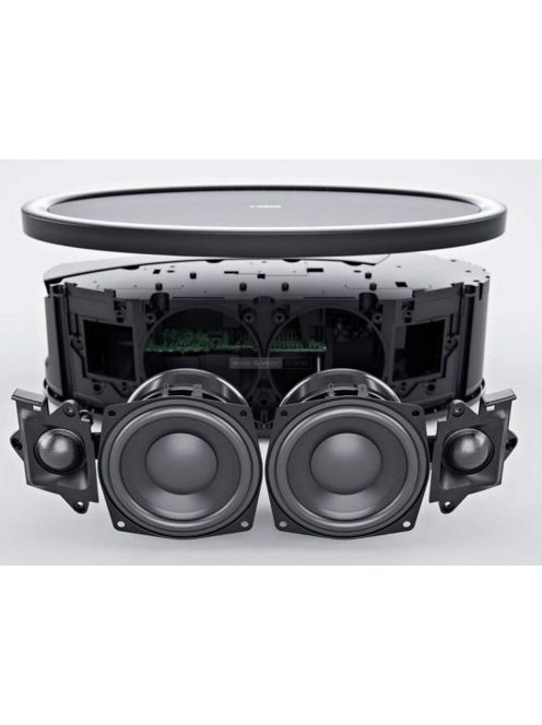 Yamaha WX-051 MUSICCAST wifi multimédiás hangfal