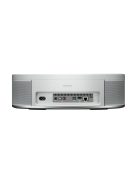 Yamaha WX-051 MUSICCAST wifi multimédiás hangfal
