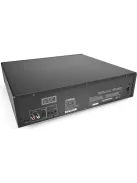 Yamaha CD-c603 5 lemezes CD-váltós lejátszó