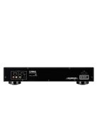 Yamaha CD-S303 CD lejátszó