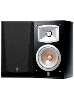 Yamaha NS-333 állványos hangfal