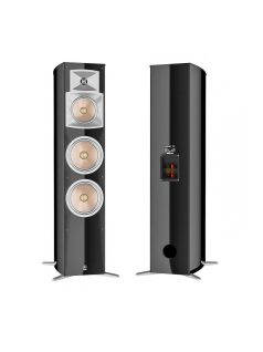 Yamaha NS-555 álló hangfal