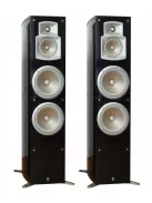 Yamaha NS-777 álló hangfal