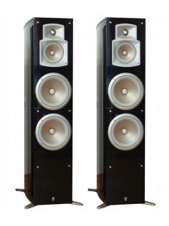 Yamaha NS-777 álló hangfal