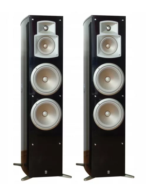 Yamaha NS-777 álló hangfal