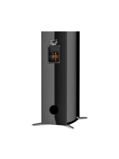 Yamaha NS-777 álló hangfal