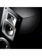 Yamaha NS-777 álló hangfal