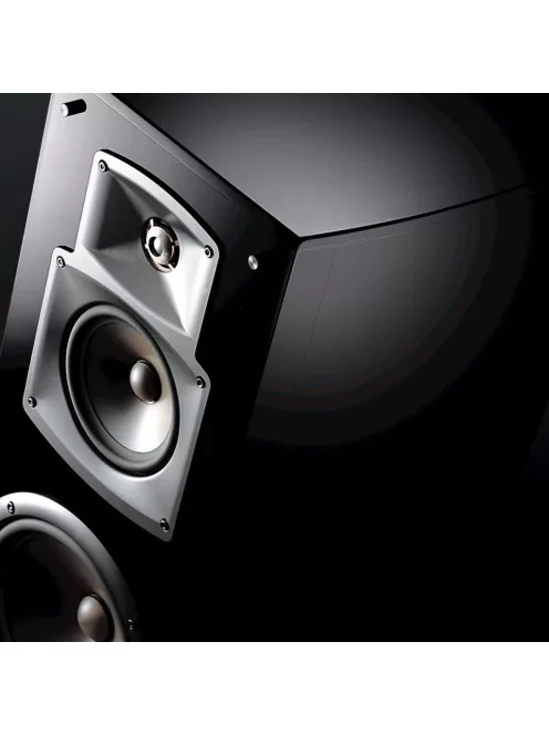 Yamaha NS-777 álló hangfal