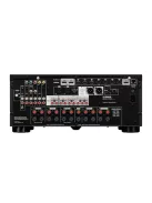 Yamaha RX-A6A DAB+ 9.2-es házimozi erősítő