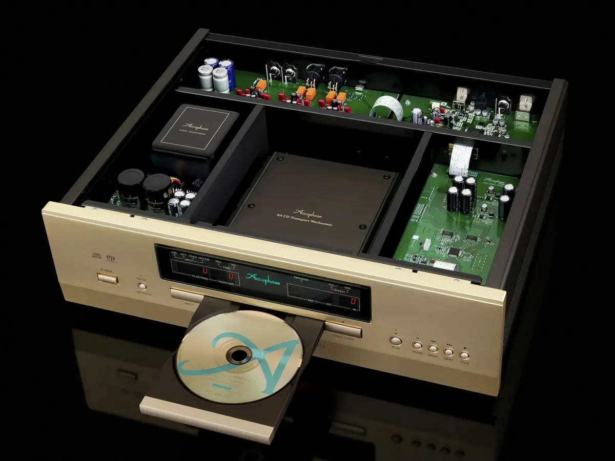 Accuphase-DP-450-.jpg