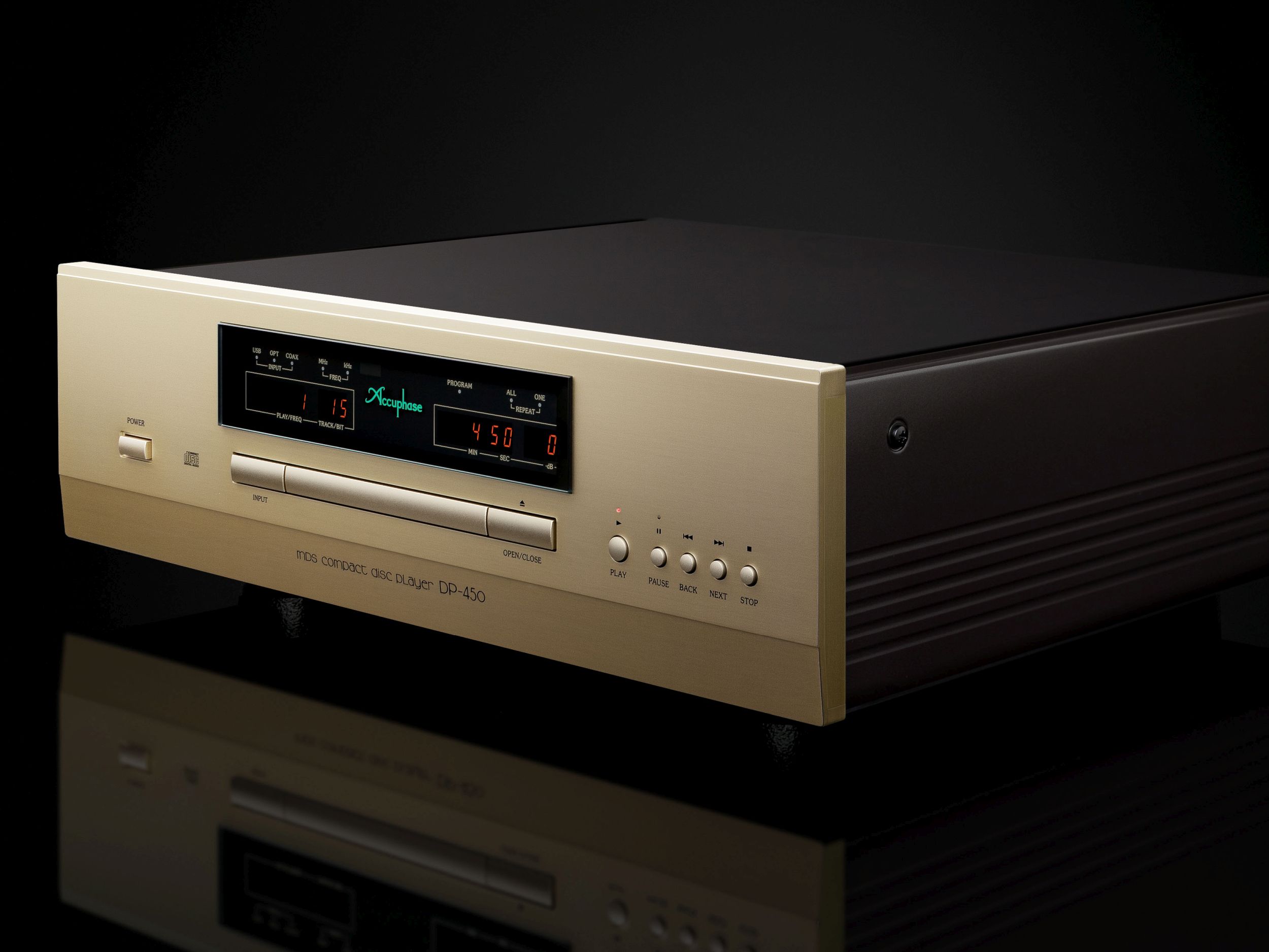 Accuphase-DP-450-1.jpg