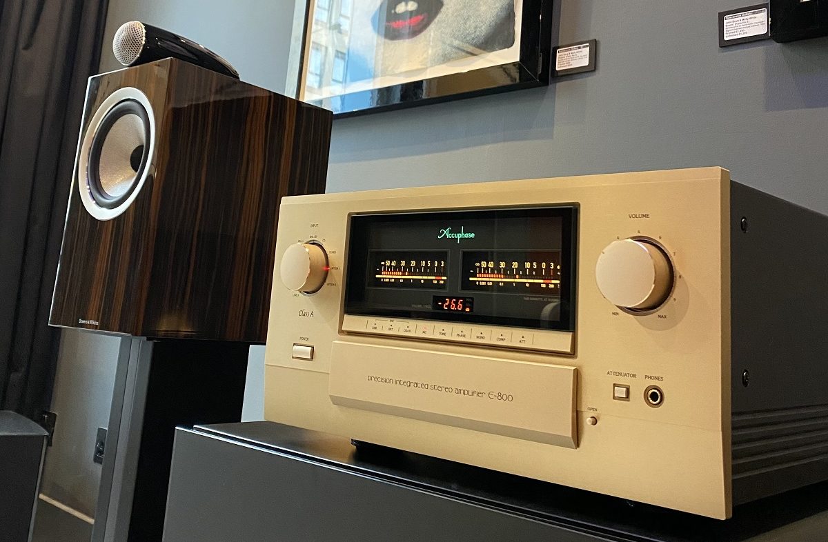 Accuphase-E-800-1.jpg